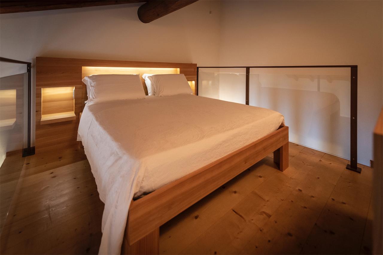 Agriturismo Ca' Giulietta Sommacampagna Buitenkant foto