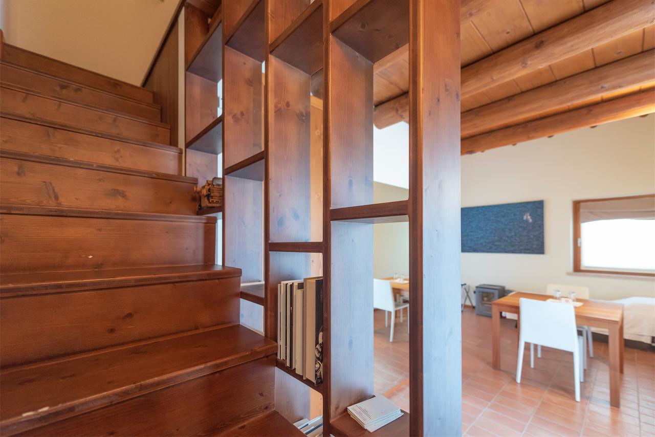 Agriturismo Ca' Giulietta Sommacampagna Buitenkant foto