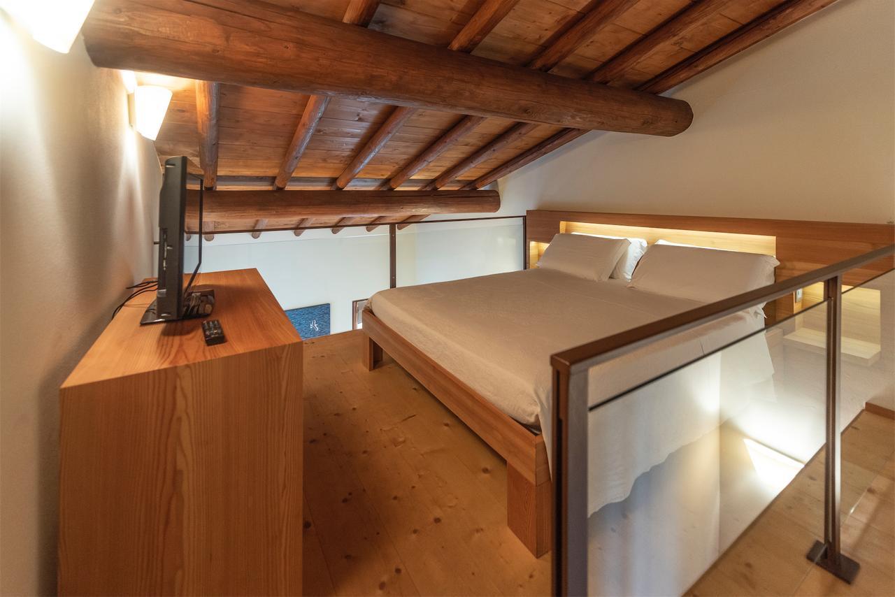 Agriturismo Ca' Giulietta Sommacampagna Buitenkant foto
